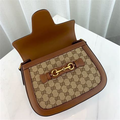 bolsa gucci masculino|bolsas gucci de mujer.